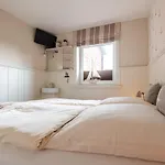 Haus Sonnenstrahl Whg 3 Strandhaus